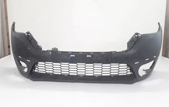 Dacia Dokker Front bumper 620222633R
