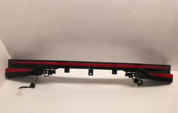 Lexus NX Tailgate rear/tail lights 8158078090