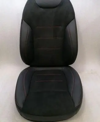 Mercedes-Benz EQA Seat trim A1779108901