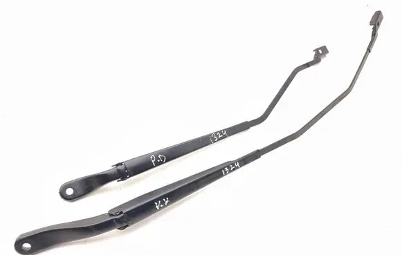 Renault Captur II Front wiper blade arm 288817468r 288869384R