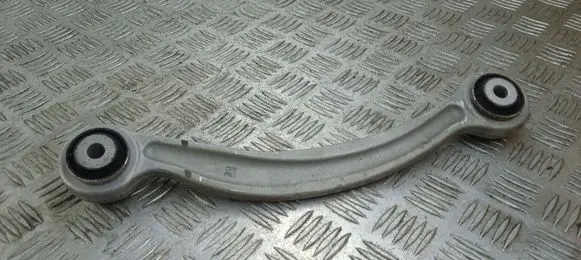Mercedes-Benz GLC X253 C253 Rear control arm A20409