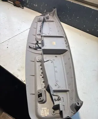 Fiat Doblo Headlining 735455668