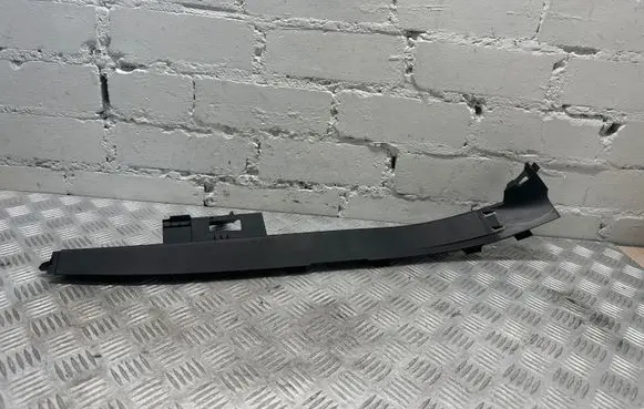 Mercedes-Benz E W213 Other interior part A2136901425