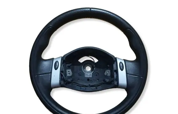 Mini One - Cooper R50 - 53 Steering wheel 67920610 6760568