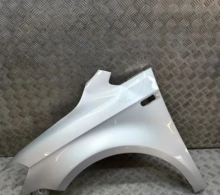 Volkswagen Caddy Fender 2K5821021B
