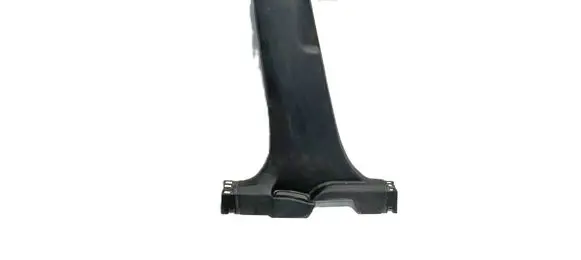 Nissan Qashqai J12 (B) pillar trim (bottom) 769166UA0A 33358