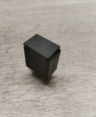 Volvo V70 Other relay 9441161