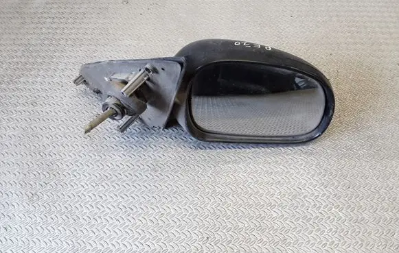 Peugeot 406 Manual wing mirror E2015007