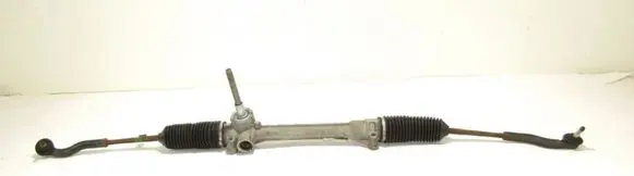 Fiat 500 Steering rack kodo