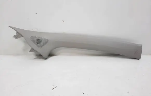 Toyota Yaris (A) pillar trim 62211RH 33734