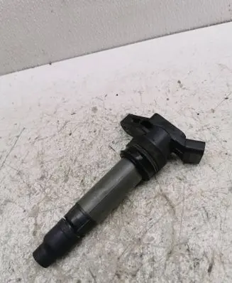 Volvo XC60 High voltage ignition coil 6G9N12A366