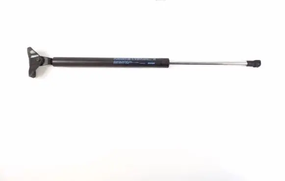 Mitsubishi ASX Tailgate strut 5802A666