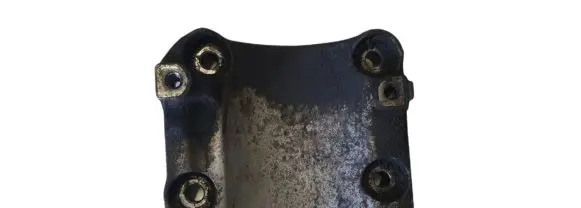 Honda CR-V Engine mounting bracket NOCODE