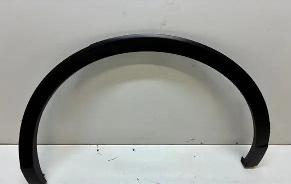 Seat Tarraco Rear arch trim 5NN854819A