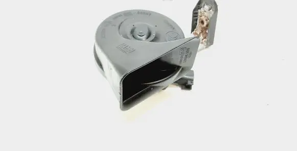 Volvo V60 Horn signal 30796897