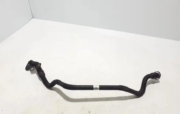 Land Rover Range Rover L405 Brake vacuum hose/pipe FPLA5J232AB