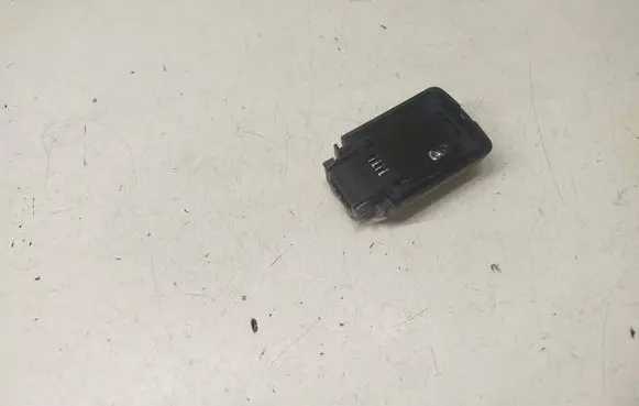 Subaru Outback (BS) Rain sensor 