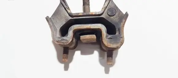Mercedes-Benz ML W163 Engine mount bracket a1632400417