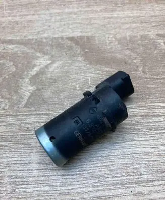 BMW 7 E38 Parking PDC sensor 6912116 602418