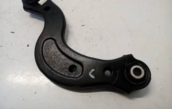 Hyundai Tucson IV NX4 Rear control arm 55120N9150