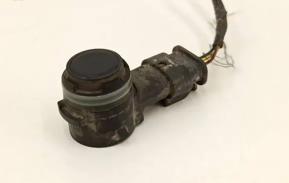 BMW 2 F46 Parking PDC sensor 9283200 13315112 1704191954