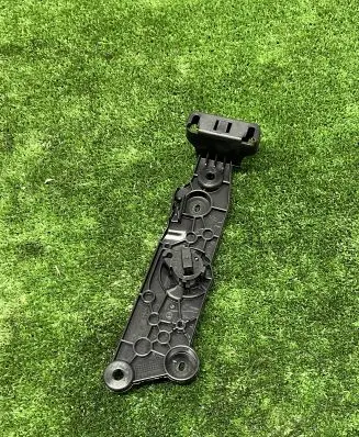 BMW M4 G82 G83 Other engine bay part 7446433