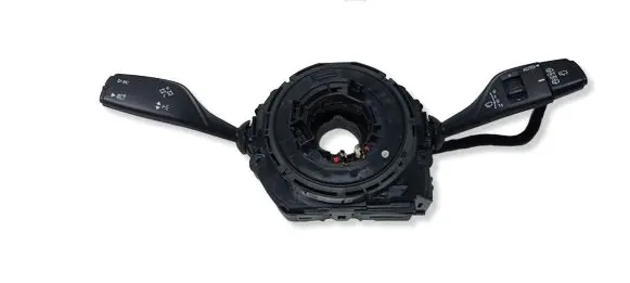 BMW X2 F39 Wiper turn signal indicator stalk/switch 6992509