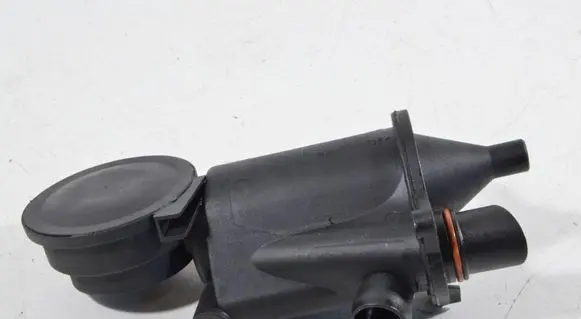 Porsche Cayman 987 other engine part 99610702600