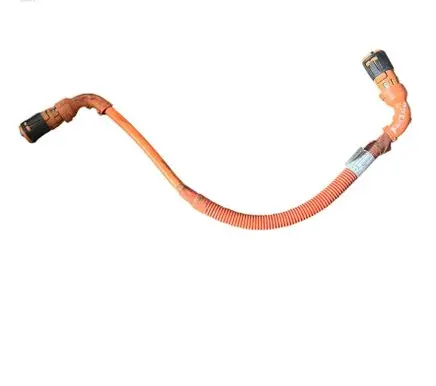 BMW 2 F45 Wiring harness 7619682