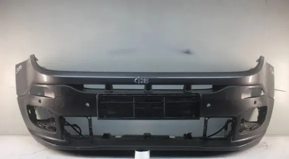 Jeep Renegade Front bumper 07355986040E 171612 21890