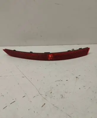 Audi A4 S4 B9 Rear tail light reflector 8W0945105C