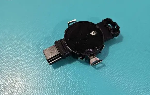 Alfa Romeo Stelvio Rain sensor 00505511830 IMPRK1591568