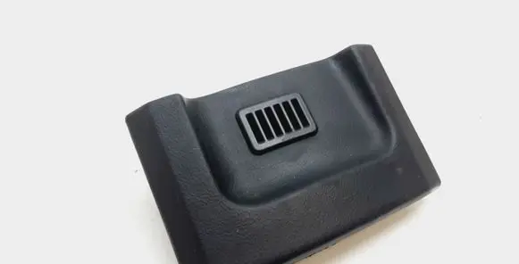 Land Rover Discovery 3 - LR3 Other interior part FBF500230