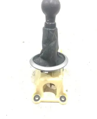 Suzuki Swift I Gear shifter/selector SDULH