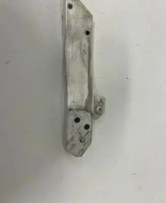 Mercedes-Benz GLC X253 C253 Radiator support slam panel bracket T52785A 210402125 A1M051