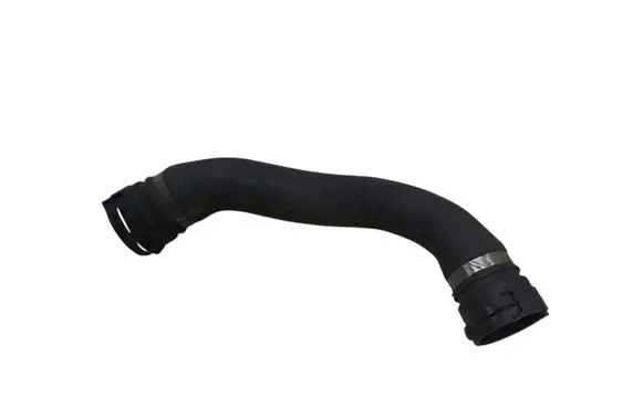 BMW X5 E53 Engine coolant pipe/hose 2248058