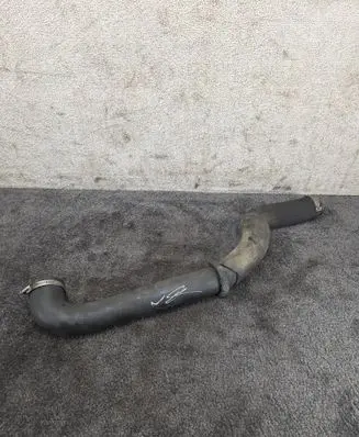 Land Rover Range Rover Sport L494 Intercooler hose/pipe CPLA6H096DC