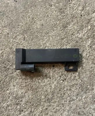 Lancia Thema Keyless system antenna 68071978AA