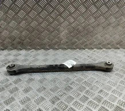 BMW 2 F45 Rear upper control arm/wishbone 6851571 6851569