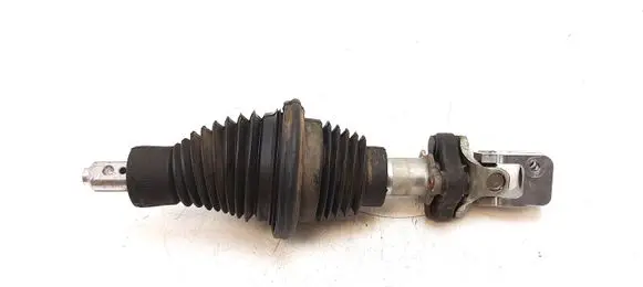 Mercedes-Benz C W204 Steering column universal joint A2044600096