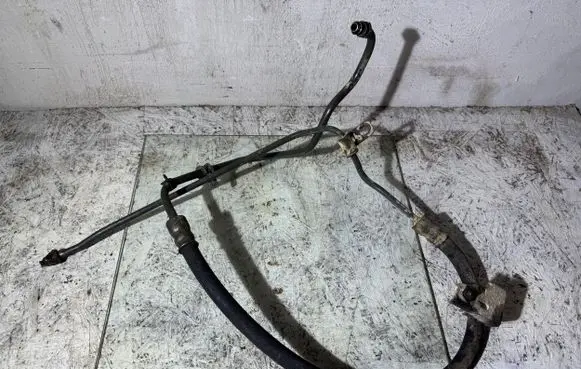 Volvo S40, V40 Power steering hose/pipe/line