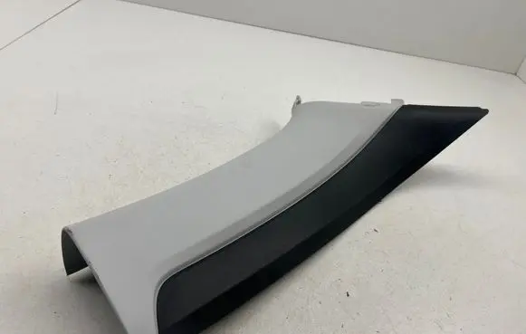 Jeep Renegade (A) pillar trim STP10713 735685618 735685617