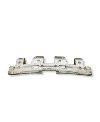 Nissan Murano Z51 Rear bumper foam support bar 850901AA0A