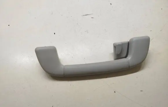Lexus RX 330 - 350 - 400H Rear interior roof grab handle 