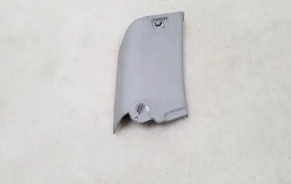 Opel Insignia A (D)pillar trim (top) 13221265