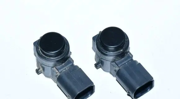 Parking PDC sensor