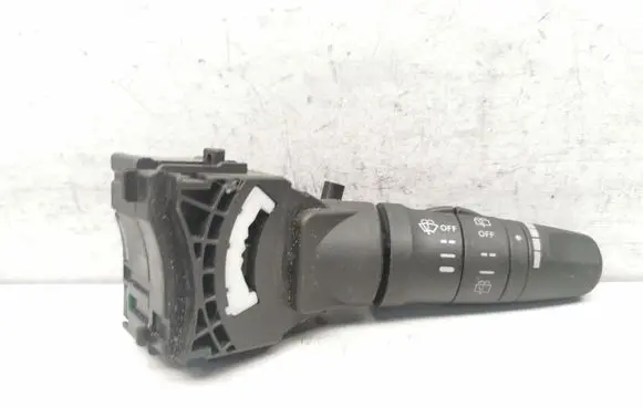Nissan X-Trail T30 Wiper control stalk