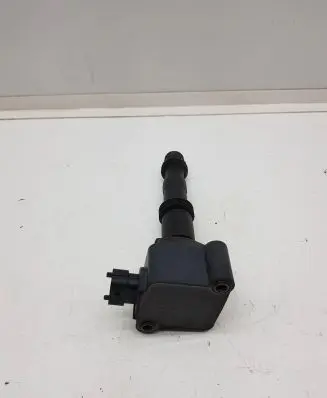 Porsche 911 997 High voltage ignition coil 99760210405 E2019110001C0