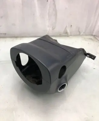 Skoda Karoq Steering wheel column trim 3v0858566