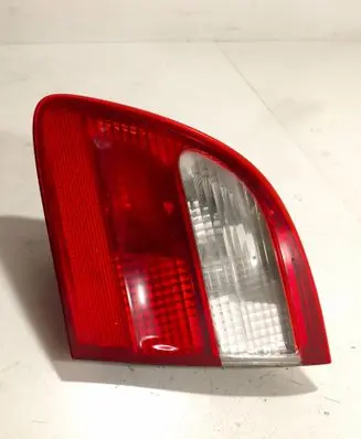 Mercedes-Benz E W211 Tailgate rear/tail lights A2118201464 379147R 379504